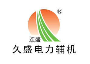 政和全自动除氧器水位降低是什么原因